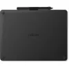 Graafiline tahvel Wacom Intuos CTL-6100K-B 216 x 135 mm USB