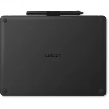 Graafiline tahvel Wacom Intuos CTL-6100K-B 216 x 135 mm USB