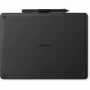 Graafiline tahvel Wacom Intuos CTL-6100K-B 216 x 135 mm USB