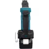 Makita DFR551Z Puuritera