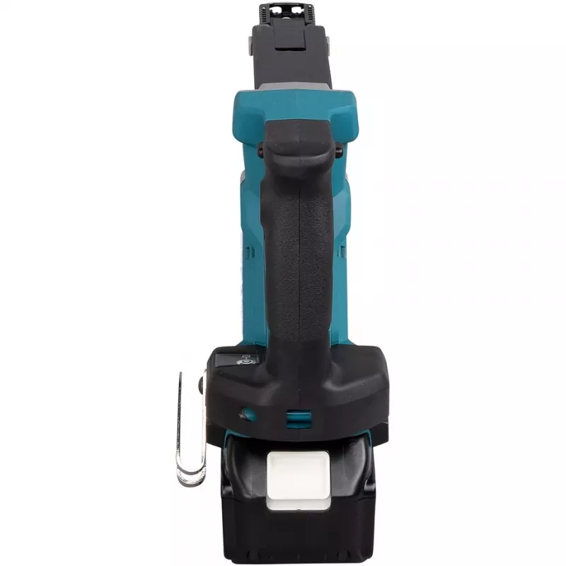 Makita DFR551Z Puuritera
