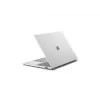 Sülearvuti Microsoft Surface Laptop 7 Copilot+ 13,8 tolli Intel Core Ultra 7 16 GB muutmälu 512 GB SSD Intel Arc graafika Windows 11 Pro