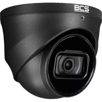 IP-kaamera BCS LINE BCS-L-EIP25FSR5-Ai2-G