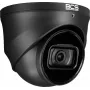 IP-kaamera BCS LINE BCS-L-EIP25FSR5-Ai2-G