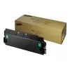 SAMSUNG CLT-W659 toonerikogumisseade