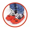 Lastesussid BIG Shoe Care 800056449