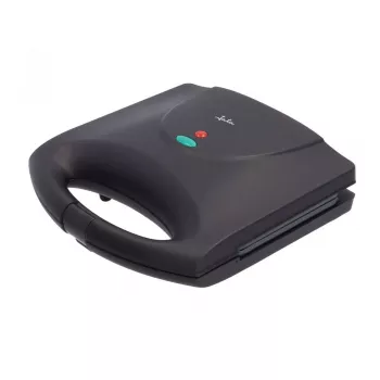 Võileivagrill Jata JESW1231 750 W must, 230 V, PFOA-vaba