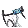 Thule 100087 Nutitelefoni jalgrattakinnitus