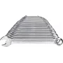 Kombineeritud võtmete komplekt Gedore 6093740
