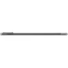 Acer ICONIA Tab P11 P11-11 - tahvelarvuti - Android 14 - 256 GB UFS-kaart - 27,9 cm (11 inch)