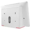 CISCO ROOM NAVIGATOR-WALL MOUNT FIRST LIGHT (VALGE) VARUOSA
