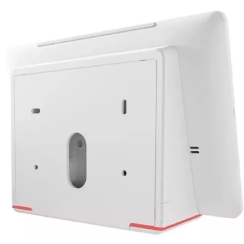 CISCO ROOM NAVIGATOR-WALL MOUNT FIRST LIGHT (VALGE) VARUOSA