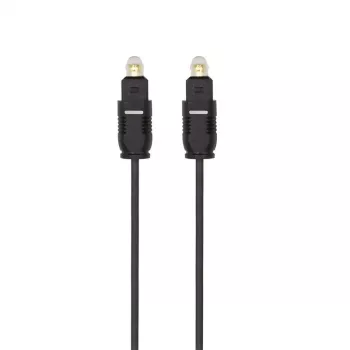 Audio kaabel LogiLink Toslink 10m