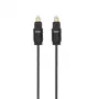 Audio kaabel LogiLink Toslink 10m