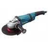 Makita GA9030RF01 nurklihvija 23 cm 6600 p/min 2400 W 5,1 kg
