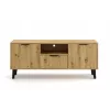 RTV SCANDI 2D1S õhuke ARTISAN OAK