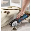 Bosch GUS 12V-300 Professional juhtmeta universaalne lõikur
