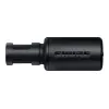 Shure MV88+ VIDEO KIT Black lauamikrofon
