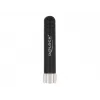 Delock WLAN 802.11 b/g/n antenn RP-SMA pistikuga 1,7 - 3,7 dBi must