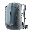 Seljakott DEUTER AC Lite 15 SL, naiste SL-istuvus, 15 L, kerge, siseraam, hüdratsioonisüsteem kaasas