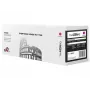 Tooner HP 305A magenta taastatud uus OPC TH-413ARO