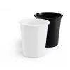 Jäätmemahuti Durable 1701572221