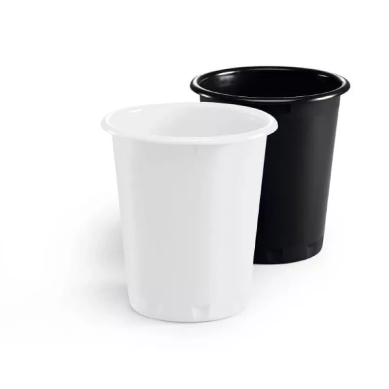 Jäätmemahuti Durable 1701572221
