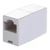 Kaablisoo vahetaja LogiLink MP0031