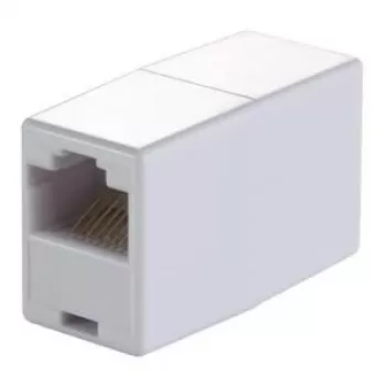 Kaablisoo vahetaja LogiLink MP0031