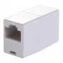 Kaablisoo vahetaja LogiLink MP0031