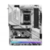ASRock X870 Pro RS WiFi AM5 ATX emaplaat