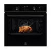 ELECTROLUX EOC6P77H Ahi