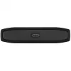 SSD SanDisk 1TB väline USB USB-C 3.2 Gen 2 G-DRIVE ArmorLock
