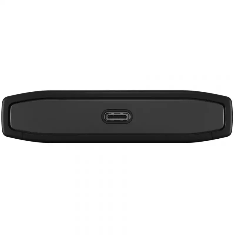 SSD SanDisk 1TB väline USB USB-C 3.2 Gen 2 G-DRIVE ArmorLock