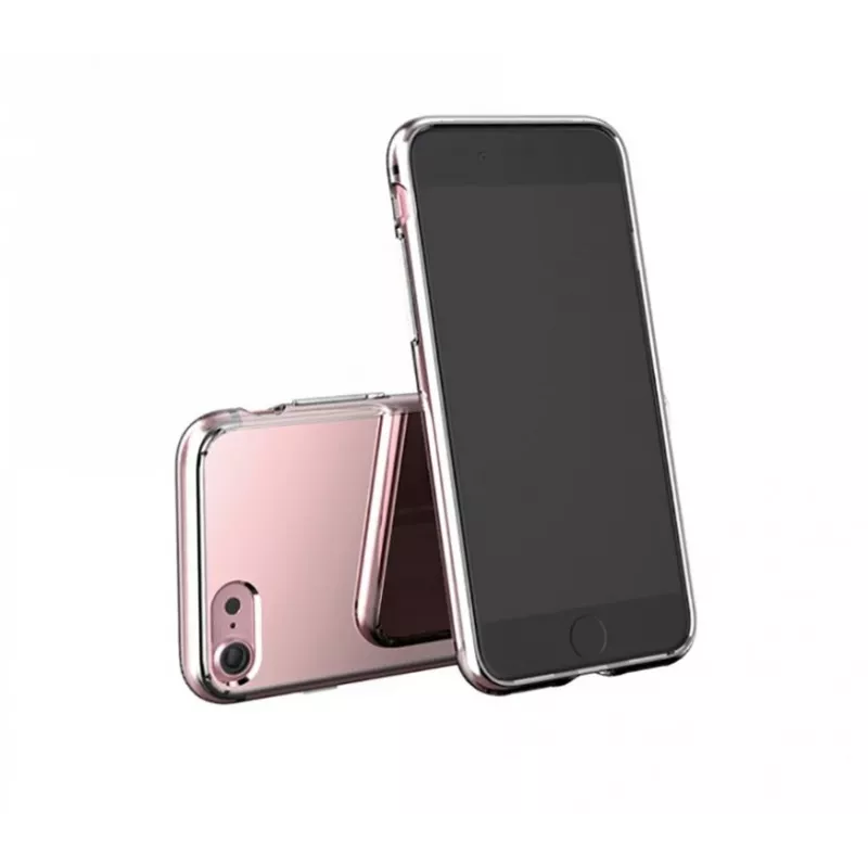 Cover Tellur TLL118304 mobiiltelefoni ümbris iPhone 7