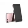 Cover Tellur TLL118304 mobiiltelefoni ümbris iPhone 7