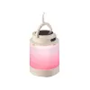 Tracer 47812 Solar CampingLamp
