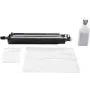 HP LaserJet must arendusüksus