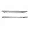 HP EliteBook 860 G11 Renew/Atnaujinti GOLD Intel Core Ultra 7 165U 14,0-tolline WUXGA AG LED 16 GB 512 GB PCIe W11P 1YW (B)