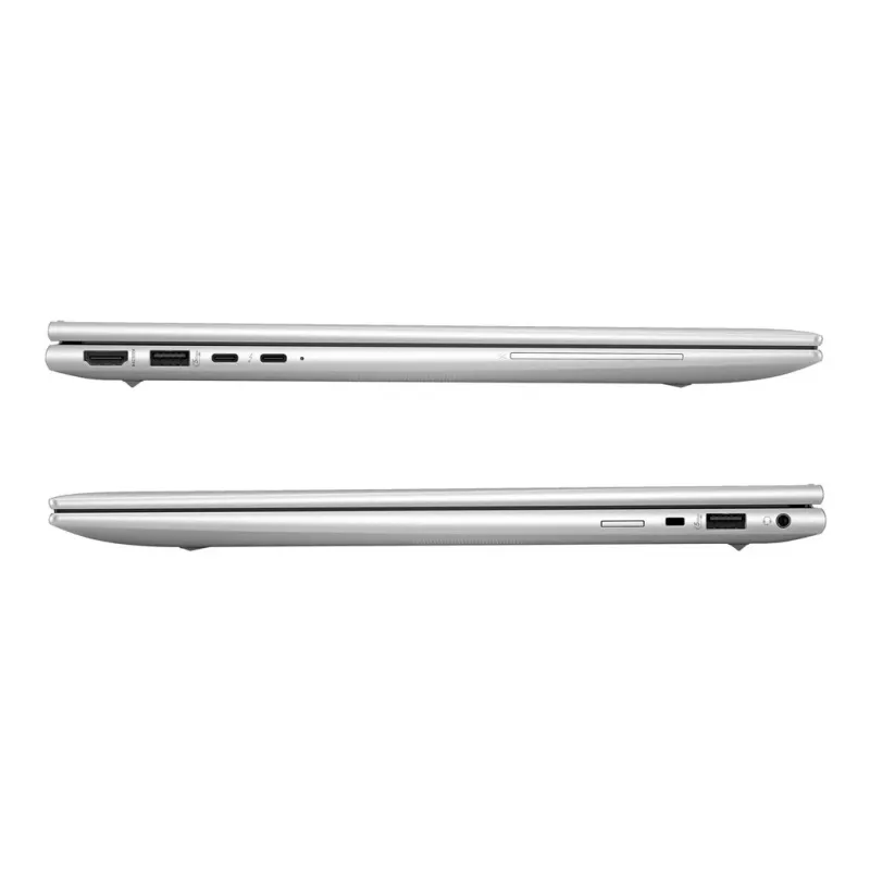 HP EliteBook 860 G11 Renew/Atnaujinti GOLD Intel Core Ultra 7 165U 14,0-tolline WUXGA AG LED 16 GB 512 GB PCIe W11P 1YW (B)
