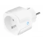 Toiteadapter TRACER SMT1 Traps 47426 12V 1A elektroonikaseadmetele