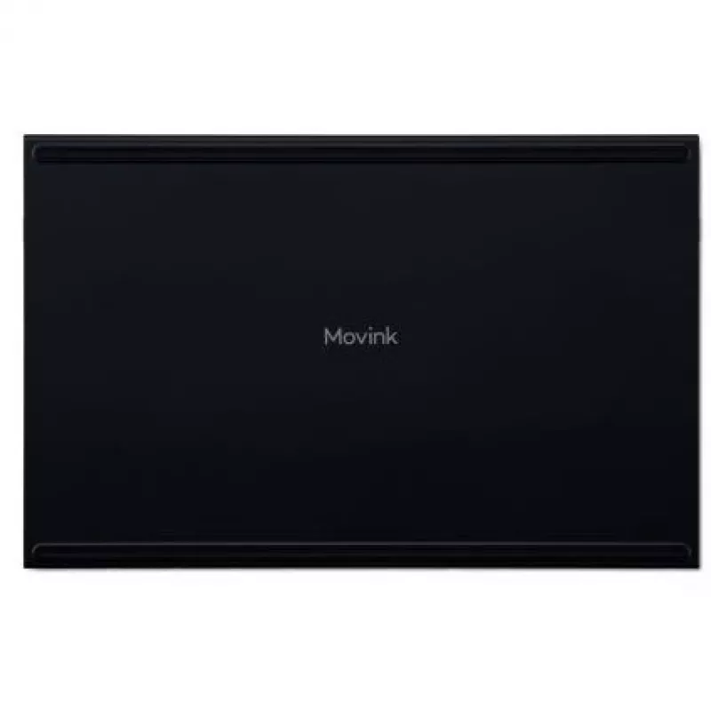 MOVINK 13 pliiats