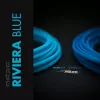 MDPC-X Sleeve Medium - Riviera Sinine UV, 1m