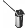 Muundur 12V / 240V max 280W