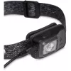 Black Diamond Astro 300-R Graphite peapaelalatern
