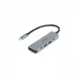 USB-jaotur DICOTA D32060