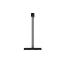 Signage Display Mount Elo Touch Solutions E048069