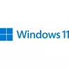 Microsoft Windows 11 Pro 64-bit hispaania keeles (FQC-10552)