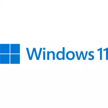 Microsoft Windows 11 Pro 64-bit hispaania keeles (FQC-10552)