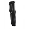 Wahl Self-Clip 360 Must, Hõbedane Liitiumioon (Li-Ion)